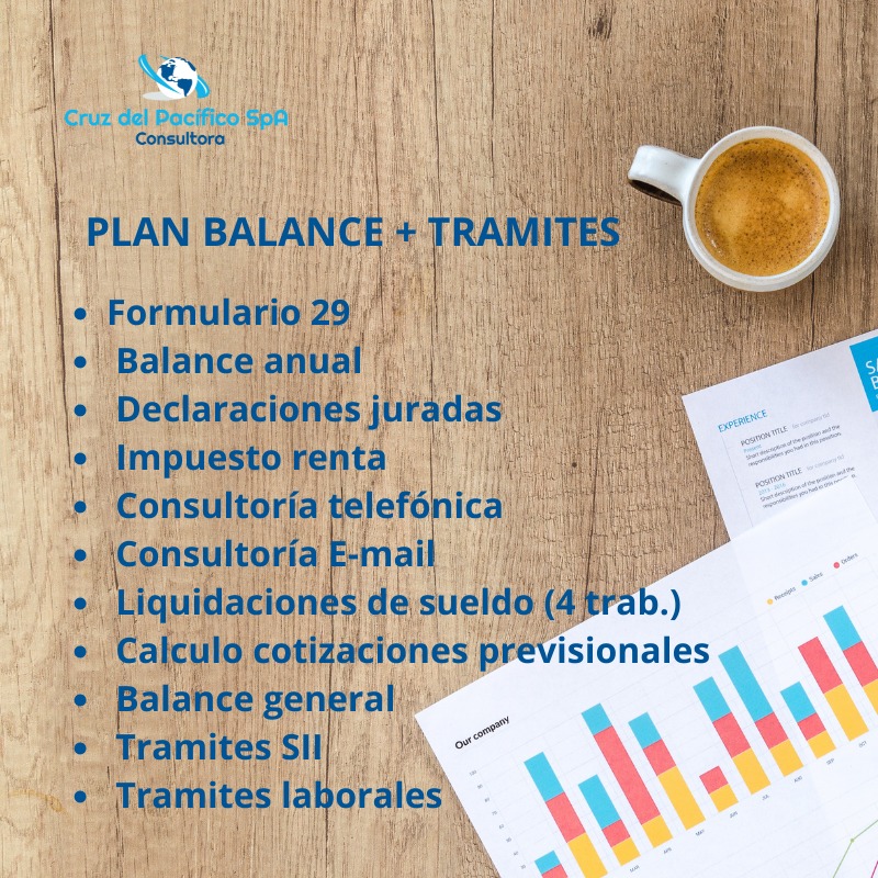 Bolsa Precio Actual De La Accion De Ecopetrol Bolsa Precio De